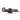 Wera Multicolour Hex + Ball End Metric L-Key Clip Set