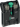 Wera Tool-Check Modular Micro 1, 21 Pce 049002