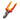 Wiha 1000V insulated VDE pliers for cutting stripping and crimping cable