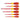 WIHA 6 PIECE SCREWDRIVER SET, SLOTTED & PHILLIPS, SOFTFINISH, VDE 1000V INSULATED
