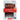 WIHA 6 PIECE SCREWDRIVER SET, SLOTTED & POZIDRIVE, SOFTFINISH, VDE 1000V INSULATED