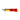 SINGLE-POLE, NON-CONTACT VOLTAGE TESTER VOLT DETECTOR, EXPLOSION PROTECTED 12-1,000 VAC