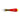 SINGLE-POLE, NON-CONTACT VOLTAGE TESTER VOLT DETECTOR, EXPLOSION PROTECTED 12-1,000 VAC