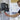 SINGLE-POLE, NON-CONTACT VOLTAGE TESTER VOLT DETECTOR, EXPLOSION PROTECTED 12-1,000 VAC