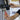 SINGLE-POLE, NON-CONTACT VOLTAGE TESTER VOLT DETECTOR, EXPLOSION PROTECTED 12-1,000 VAC