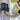 SINGLE-POLE, NON-CONTACT VOLTAGE TESTER VOLT DETECTOR, EXPLOSION PROTECTED 12-1,000 VAC