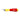 SINGLE-POLE, NON-CONTACT VOLTAGE TESTER VOLT DETECTOR, EXPLOSION PROTECTED 12-1,000 VAC