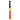 WIHA CABLE CUTTER ELECTRIC UP TO 300 MM² WITH RATCHET MECHANISM, VDE 1000V INSULATED