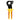 WIHA CABLE CUTTER ELECTRIC UP TO 300 MM² WITH RATCHET MECHANISM, VDE 1000V INSULATED