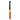 WIHA CABLE CUTTER ELECTRIC UP TO 500 MM² WITH RATCHET  MECHANISM, VDE 1000V INSULATED
