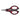 WIHA CRAFTSMAN'S CUTTERS WITH CRIMP FUNCTION IN BLISTER PACK