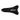 WIHA CRAFTSMAN'S CUTTERS WITH CRIMP FUNCTION IN BLISTER PACK