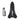WIHA CRAFTSMAN'S CUTTERS WITH CRIMP FUNCTION IN BLISTER PACK