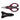 WIHA CRAFTSMAN'S CUTTERS WITH CRIMP FUNCTION IN BLISTER PACK