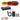 E-SCREWDRIVER, SPEEDE® II ELECTRIC 7 PCS WITH SLIMBITS, BATTERIES AND USB CHARGER