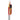 VOLTAGE AND CONTINUITY TESTER 12 - 1,000 V AC, CAT IV
