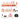 WIHA TOOL SET ELECTRICIAN COMPETENCE XL ASSORTED 81-PCS. INCL. CASE