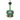WIPCOOL 2-Way Digital Manifold Gauge Kit