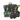 Wipcool 3PC - 45L HVAC Installer Kit - 240v (NEW)
