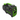 WIPCOOL A2L 2 Stage 11CFM Vacuum Pump With Gauge