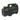WIPCOOL A2L 2 Stage 11CFM Vacuum Pump With Gauge