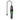 WIPCOOL ALD-2 Heated Diode Refrigerant Leak Detector-WIPCOOL-HVACDIRECT PTY. LTD.