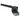 Wipcool Blow-Vac Cleaner