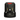 WIPCOOL - Bosch Battery Adapter for WIPCOOL Vacuum Pumps