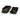 BATTERY ADAPTERS for the CORDLESS AIR-CON CLEANING MACHINE—Milwaukee and Makita. Bosch and DeWalt adapters, also available, are sold separately. See SKU: DC30BOS and DC30DEW