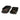 BATTERY ADAPTERS for the CORDLESS AIR-CON CLEANING MACHINE—Milwaukee and Makita. Bosch and DeWalt adapters, also available, are sold separately. See SKU: DC30BOS and DC30DEW