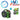 WIPCOOL Cordless Cleaning Pump (Pump Only) + Cleaning products + Hoods-WIPCOOL-HVACDIRECT PTY. LTD.