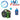 WIPCOOL Cordless Cleaning Pump (Pump Only) + Cleaning products + Hoods-WIPCOOL-HVACDIRECT PTY. LTD.