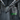 WIPCOOL Cordless Electrostatic Backpack Sprayer-WIPCOOL-HVACDIRECT PTY. LTD.
