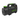 WIPCOOL Cordless Series, 70 L/min, 2-stage Vacuum Pump - R32 Compliant (Pump Only)-WIPCOOL-HVACDIRECT PTY. LTD.