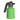 Wipcool Electric Rechargeable Handheld Sprayer