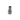 WIPCOOL - Foaming Nozzle for C10BW & C40T