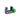 Wipcool Tube Cutter - 3-19mm-WIPCOOL-HVACDIRECT PTY. LTD.