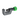 Wipcool Tube Cutter - 4-32mm-WIPCOOL-HVACDIRECT PTY. LTD.