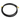 WIPCOOL High Speed Evacuation Hose 3/8*3/8" 1.8m