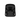 WIPCOOL - Hikoki Battery Adapter for WIPCOOL Vacuum Pumps