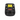 WIPCOOL - Hilti Battery Adapter for WIPCOOL Vacuum Pumps