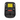 WIPCOOL - Hilti Battery Adapter for WIPCOOL Vacuum Pumps