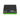 WIPCOOL Hydrocarbon Programmable Charging Scale Kit