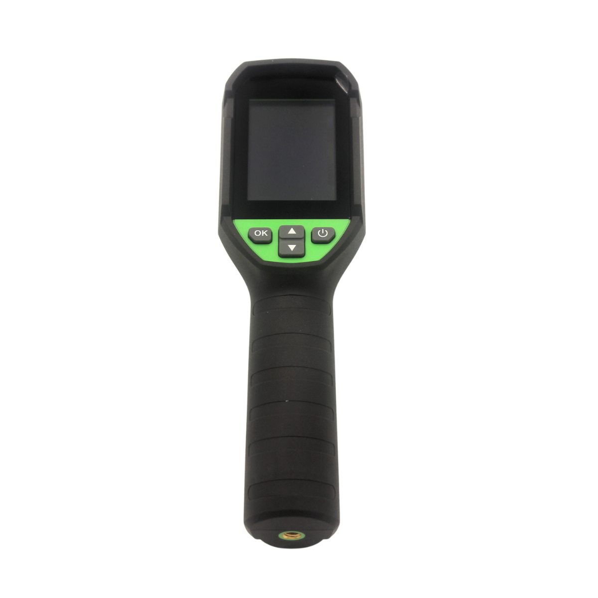 WIPCOOL Infrared Thermal Imaging Camera - HVAC Direct | HVAC Direct ...