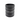WIPCOOL Inner and Outer Deburrer