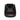 WIPCOOL - Milwaukee Battery Adapter For WIPCOOL Vacuum Pumps