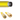 WIPCOOL MRH-1 Refrigerant Charging Hose Set – 1/4" x 5/6"
