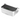 WIPCOOL Resistant Dirty Mini Tank Pump-WIPCOOL-HVACDIRECT PTY. LTD.