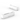 WIPCOOL Under-mount Condensate Pump - 38L/h-WIPCOOL-HVACDIRECT PTY. LTD.