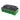 380 L/h CONDENSATE PUMP—for Air-Con units up to 60 kW